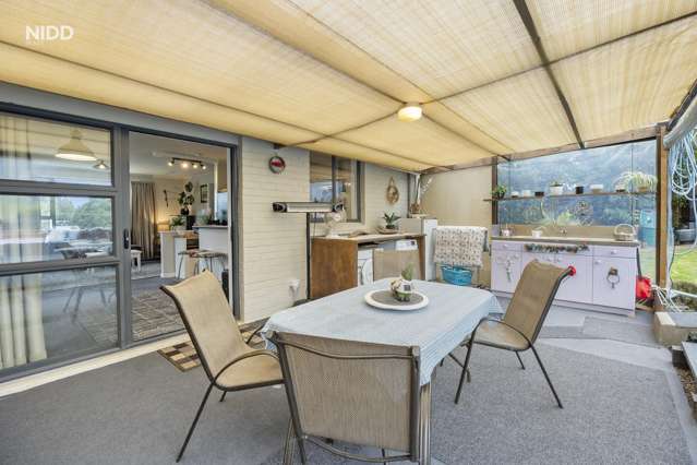 293 Main South Road Green Island_4