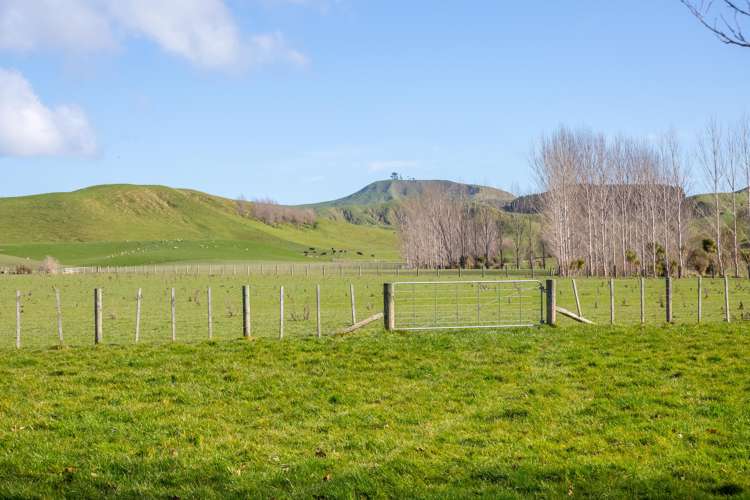 96 Westmere Road Wainuioru_10