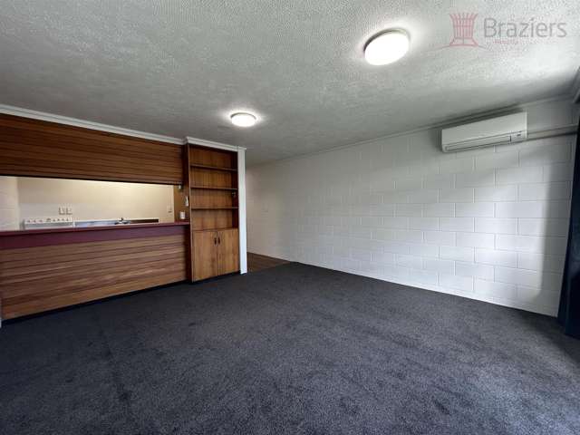 10/1054 Colombo Street Saint Albans_3