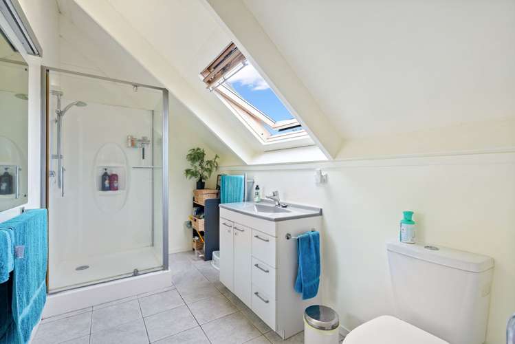 83 Alcoba Street Kamo_22