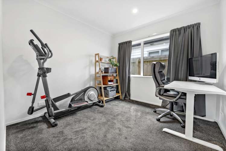 120 Kuaka Drive Takanini_11