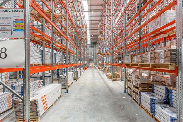 24 Innovation Road Islington_2