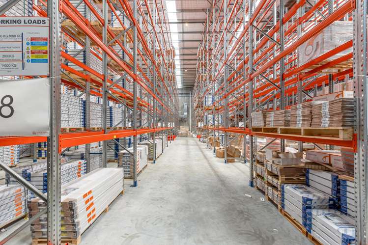 24 Innovation Road Islington_2