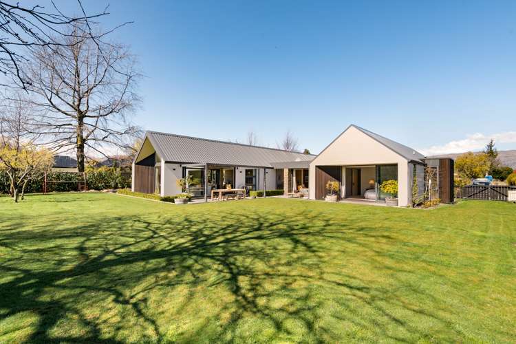 192 Beacon Point Road Wanaka_0