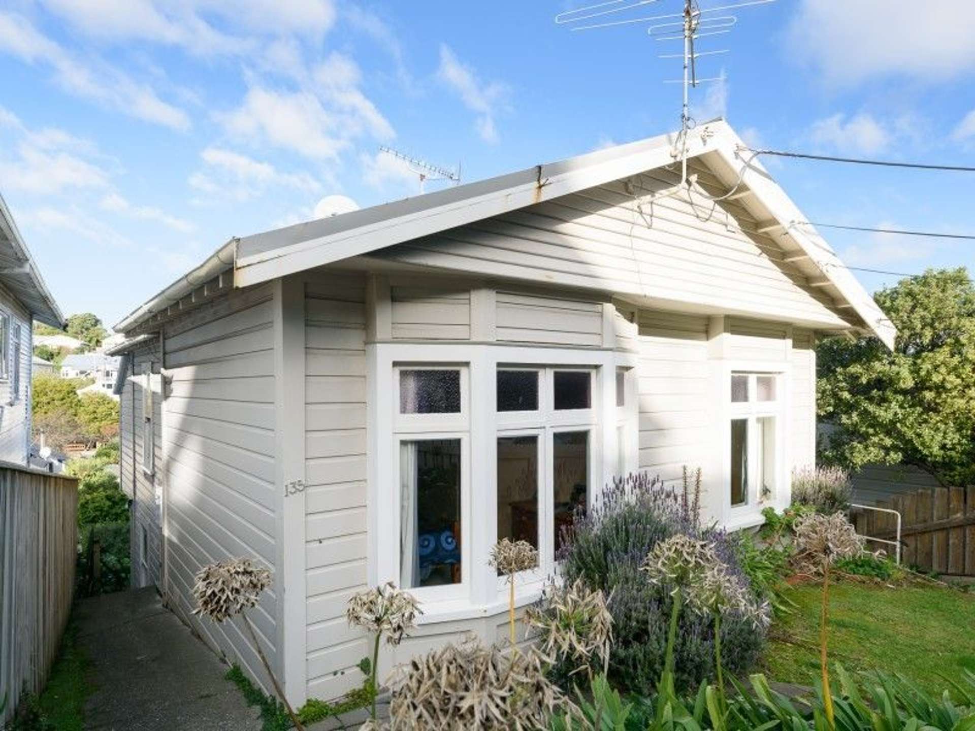 135 Hataitai Road Hataitai_0