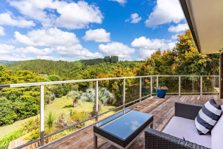 108b Pebblebrooke Road Mangawhai_2