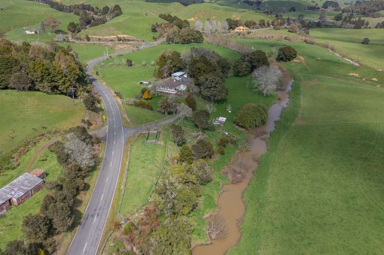 1675 Ohautira Road Waingaro_17