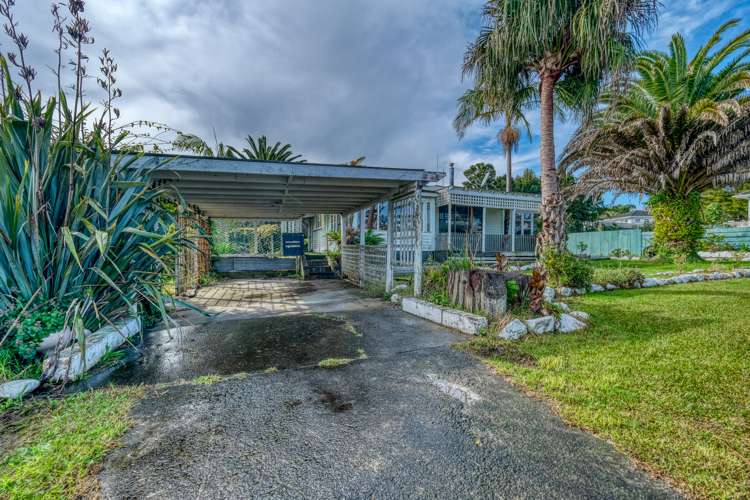 4 Summerville Avenue Kaitaia_2