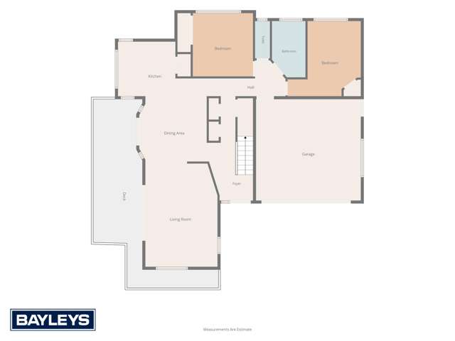 2/136 Rutherford Street Te Awamutu_1