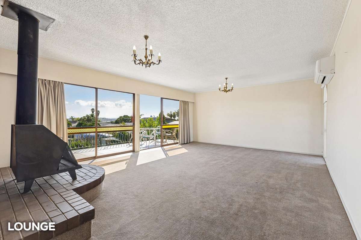 33 Prince Regent Drive_1