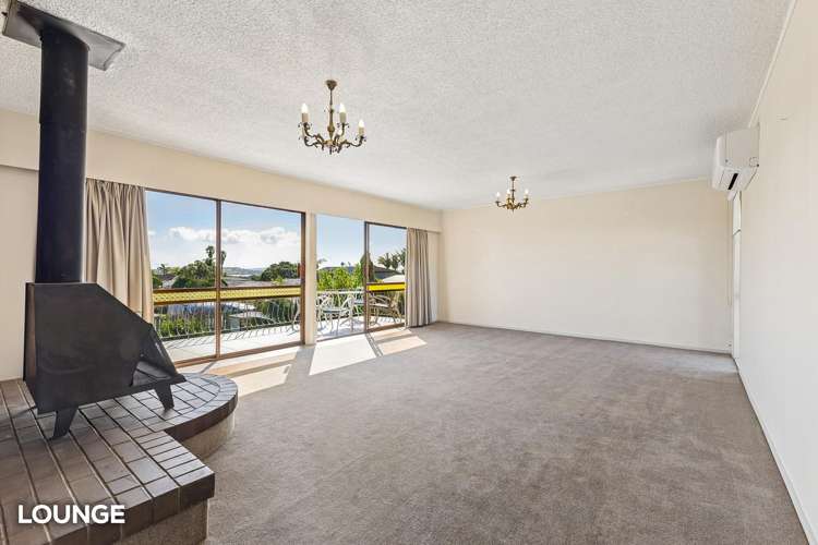 33 Prince Regent Drive Half Moon Bay_5