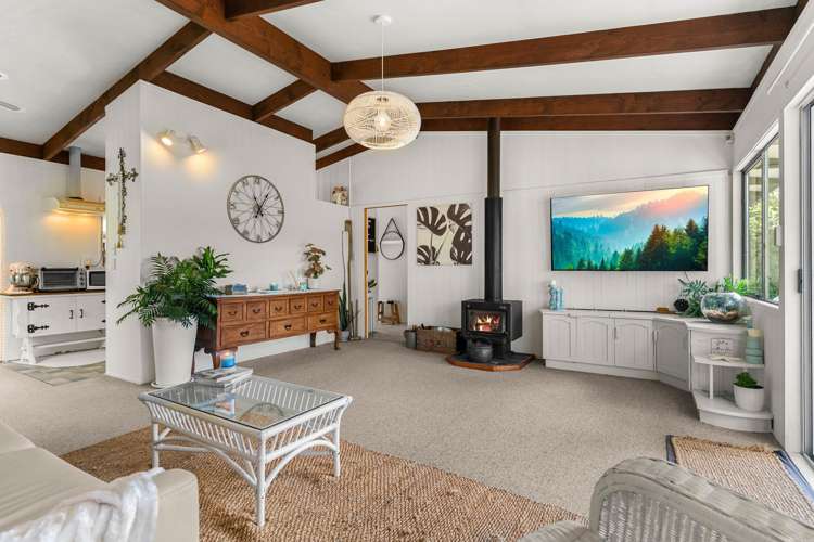 12 Whangarei Heads Road Onerahi_10