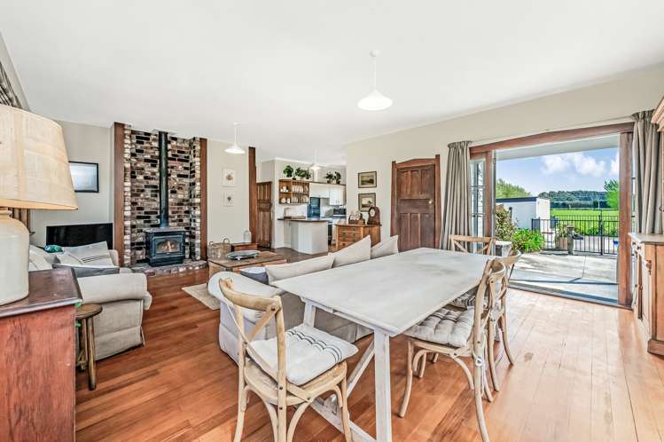 41 Poplar Lane Lincoln_21