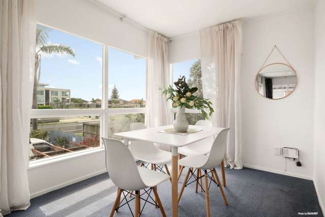 8/416 Hibiscus Coast Highway Orewa_4