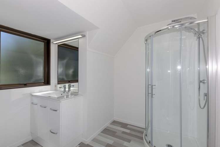 51 Wharemauku Road Raumati Beach_31