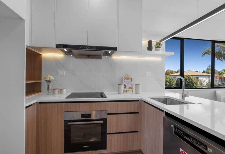 3/13 Farringdon Street Glen Innes_7