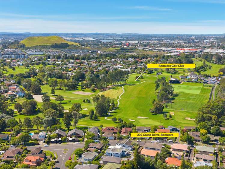 202 Grand Drive Remuera_24