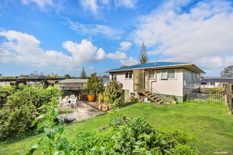 137 Ennis Avenue Pakuranga Heights_2