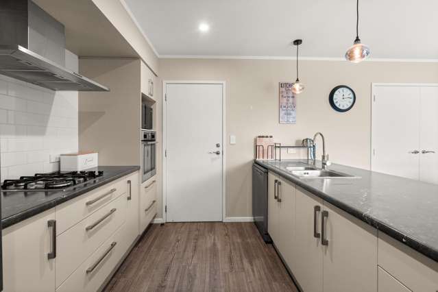 3 Lakeside Terrace Omokoroa_4