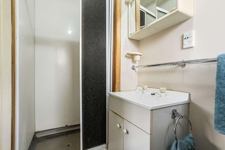 1 Britannia Dell Pauanui_21