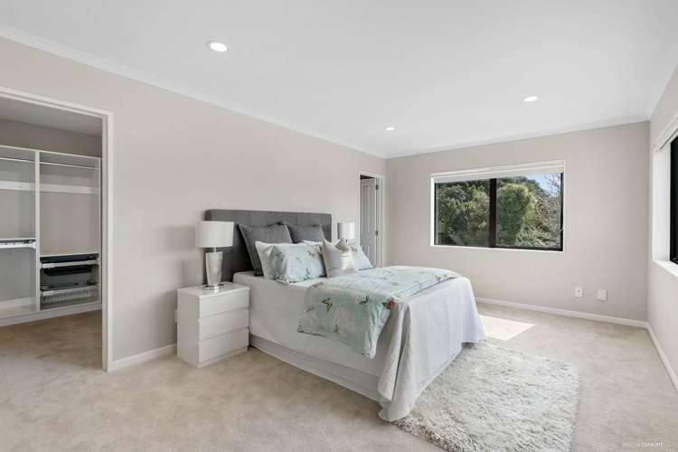 201a Captain Springs Road Onehunga_6