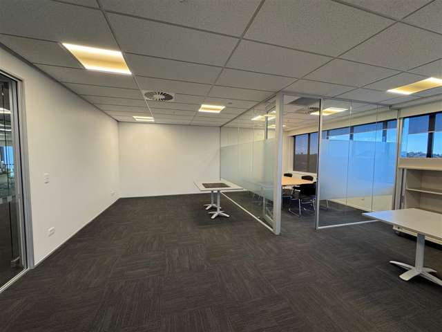 level 3/56 Cawley Street Ellerslie_3