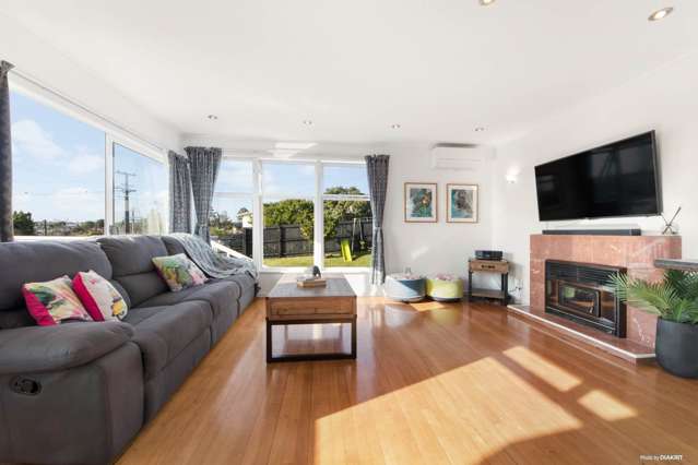 6 Beverly Place New Lynn_2