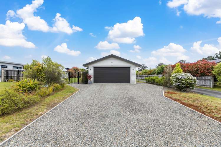 170 Parekaawa Drive Motuoapa_12