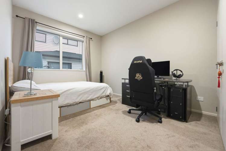 6 Ahorangi Road Silverdale_20