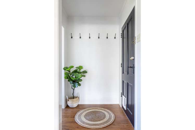129 Arataki Road Mangakino_18