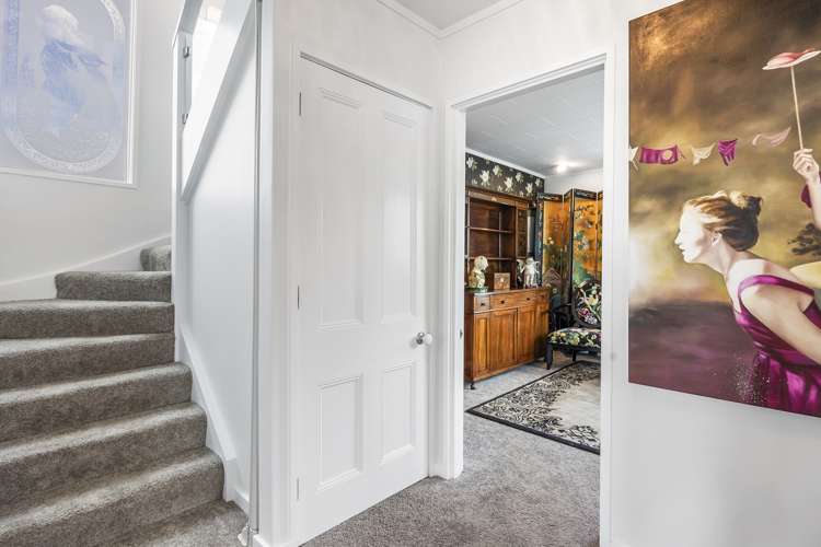 7 Magnetic Street Port Chalmers_22