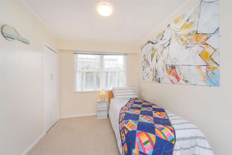 10 Bond Street Marton_19