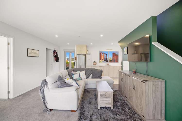 4/5 Matata Place Dallington_9