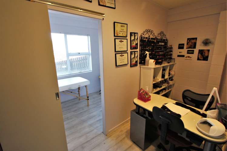 6 Marlborough Place Tokoroa_22