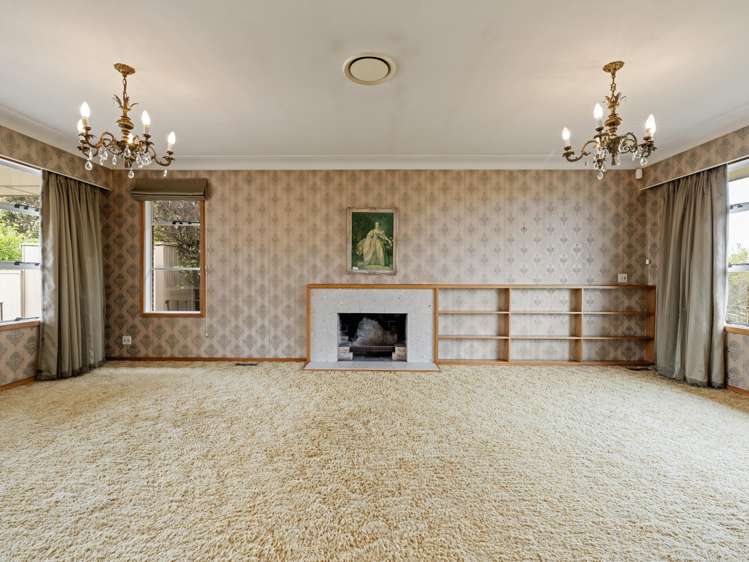 35 Marama Street Frankton_13