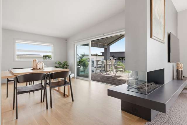 1025B Papamoa Beach Road Papamoa_2