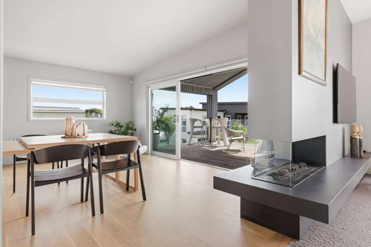 1025B Papamoa Beach Road Papamoa_2