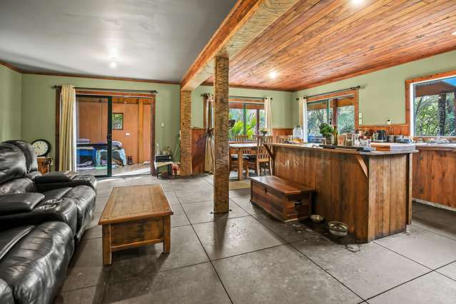 50 Crown Hill Road Paeroa_3