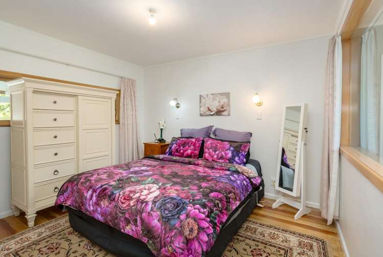 79 Kuratawhiti Street Greytown_12