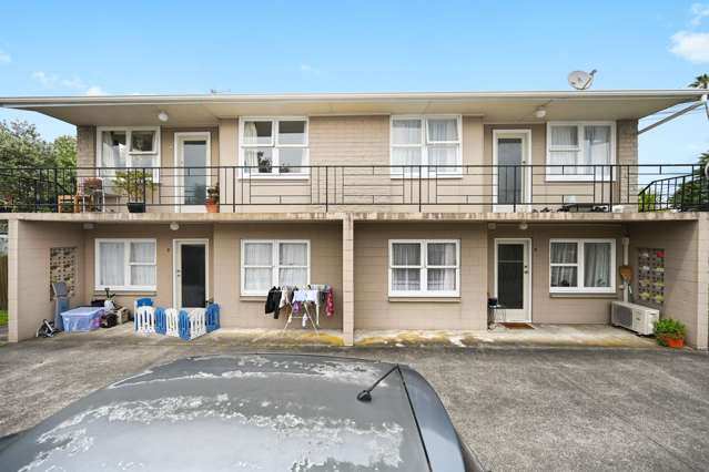 1-4/6 New Street Hamilton East_1