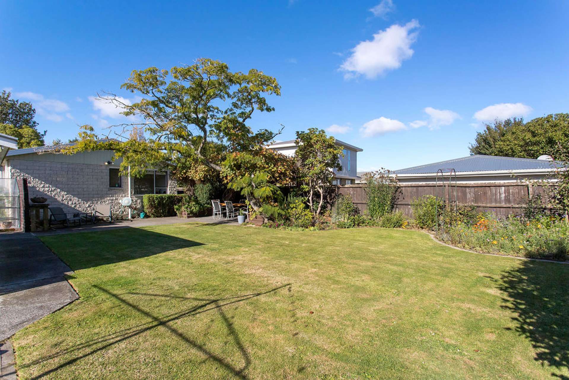 55 Bailey Street Templeton_0