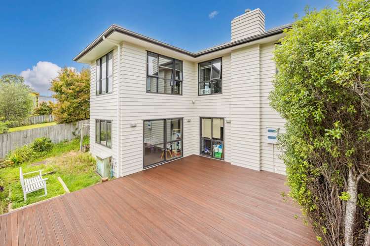 31a Alexander Avenue Torbay_2