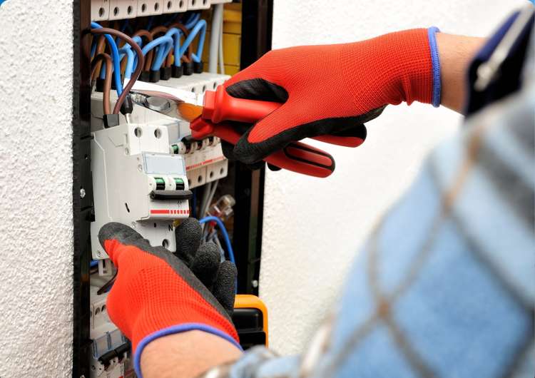 Address withheld Christchurch Surrounds_1