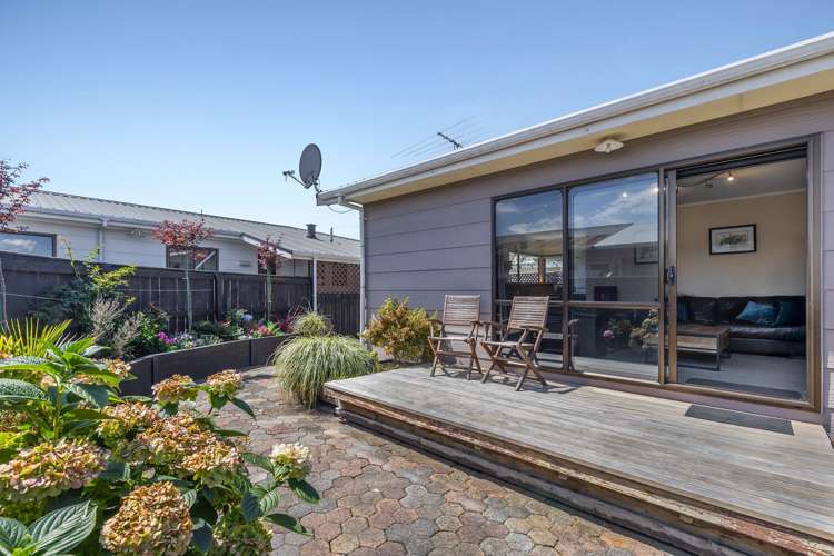 22b Parkers Road Tahunanui_14