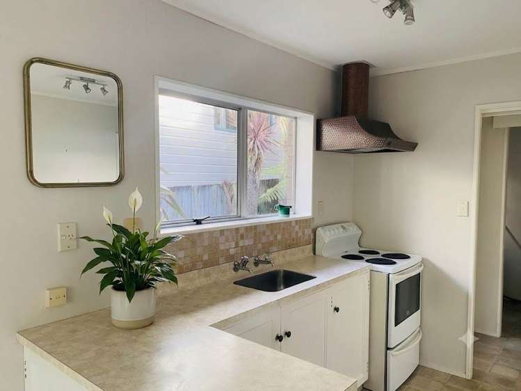 37C Helvetia Road Pukekohe_1