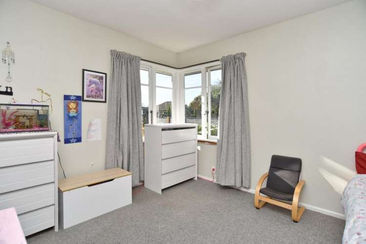 9 Boyd Street Rangiora_9