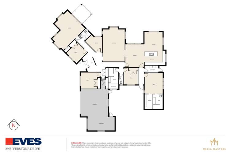 29 Riverstone Drive Welcome Bay_19