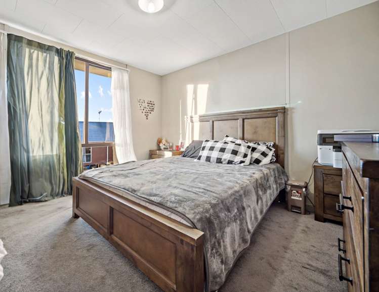 47 Lilburn Crescent Massey_5