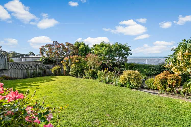 102 Moncks Spur Road Redcliffs_30