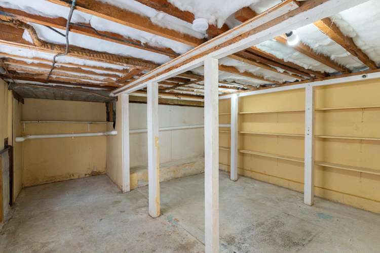 15 Mckillop Street Porirua East_18